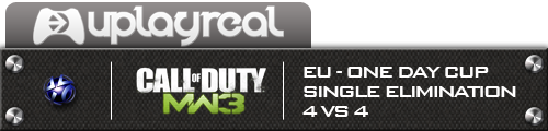 uPlay | Torneios - 26 e 27 de Novembro Torneio-ps3-mw3-eu
