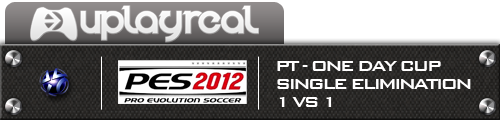 uPlay | Torneios - 26 e 27 de Novembro Torneio-ps3-pes-pt
