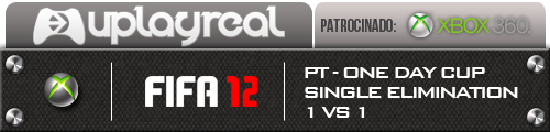 uPlay | Torneios - 26 e 27 de Novembro Torneio-xbox-fifa-pt