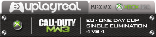 uPlay | Torneios - 26 e 27 de Novembro Torneio-xbox-mw3-eu