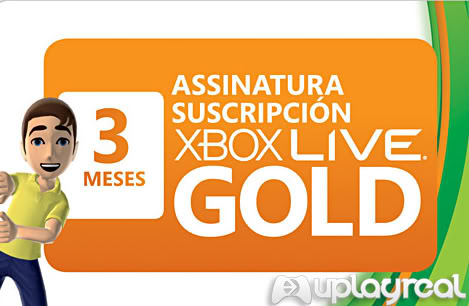 uPlay | Torneios - 26 e 27 de Novembro Uplay-live-gold-3m