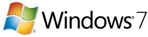 Microsoft prepara Windows para maquinas ARM 40235-logo-windows-7