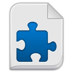 http://www.iconarchive.com/show/leaf-mimes-icons-by-untergunter/extension-icon.html