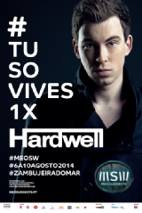 Hardwell integra cartaz do MEO Sudoeste… porque “tu só vives uma vez” Cbb79474-835b-11e3-bf18-12313d14c88b-small