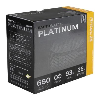 VENDO FONTE DE ALIMENTAÇAO ANTEC NOVA !!!! 4590_01_antec_earthwatts_650_watt_platinum_power_supply_review