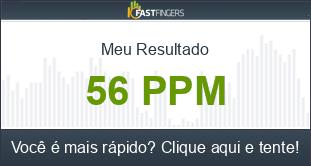 Teste de Digitação  4_wpm_score_BE