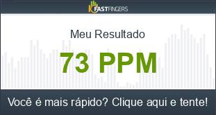 Teste de Digitação  4_wpm_score_BV