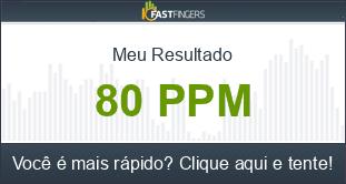 Teste de Digitação  4_wpm_score_CC