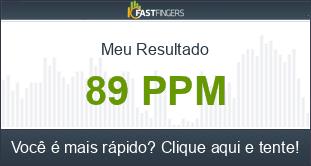 [Typing]Speed Test #3 4_wpm_score_CL