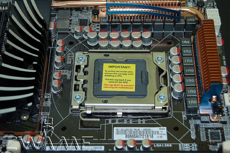 [Tutorial] Como montar um PC DSC_0066