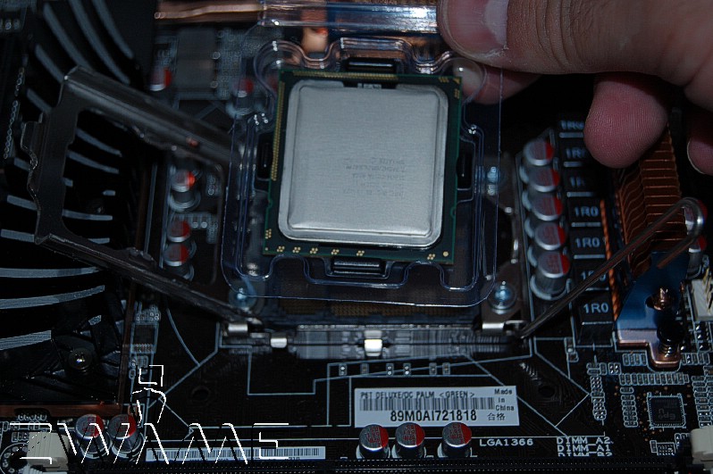 [Tutorial] Como montar um PC DSC_0070
