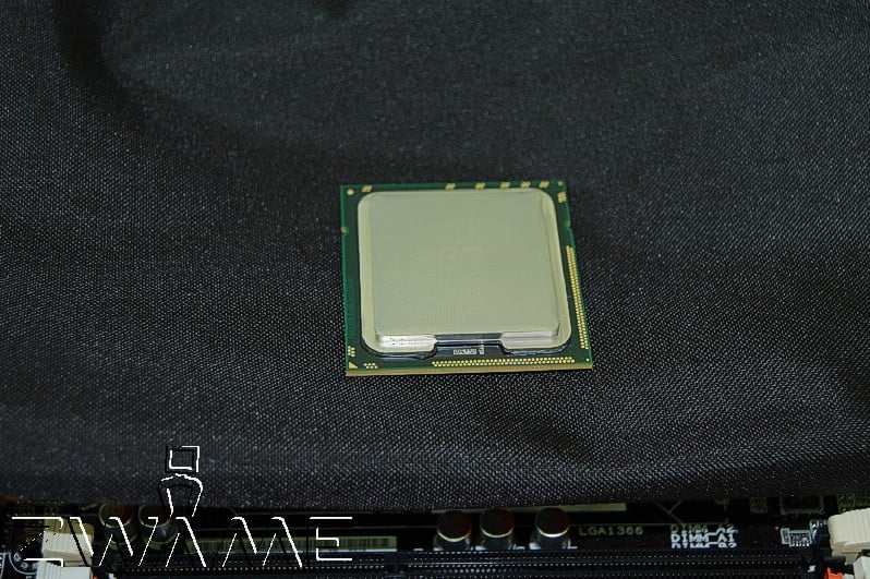 [Tutorial] Como montar um PC DSC_0071