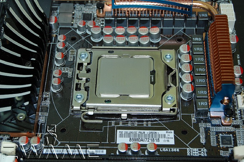 [Tutorial] Como montar um PC DSC_0082
