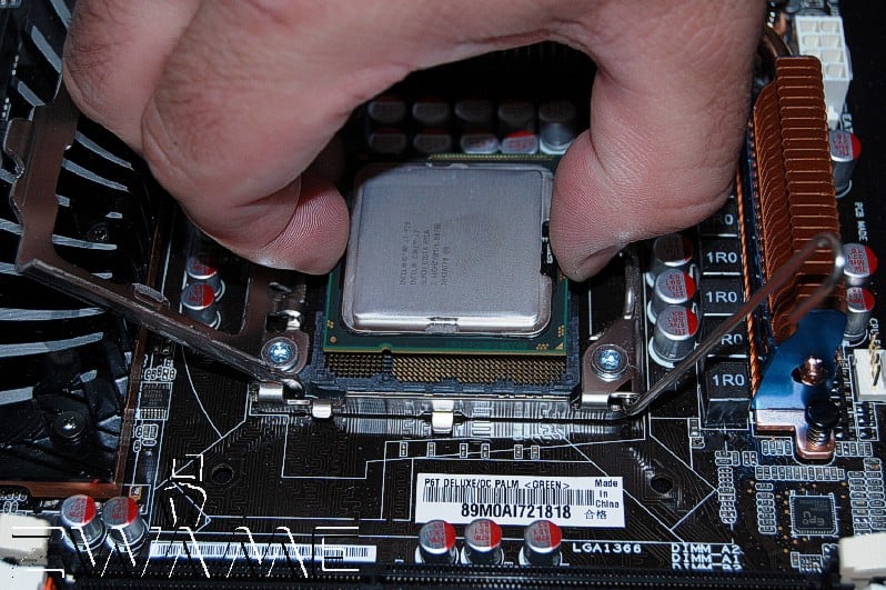 [Tutorial] Como montar um PC DSC_0084