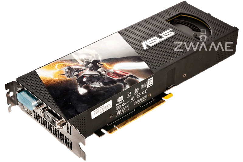 [Tutorial] Como montar um PC Graf_2