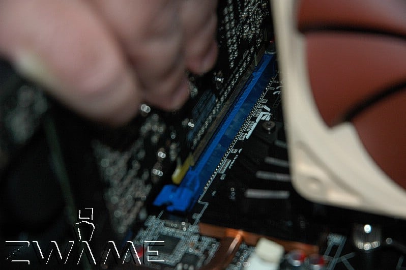 [Tutorial] Como montar um PC Graf_4