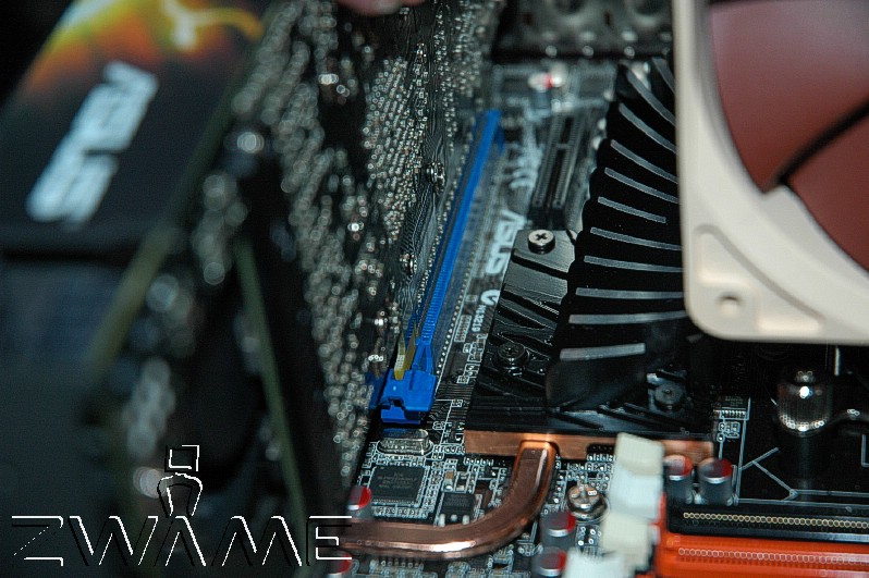 [Tutorial] Como montar um PC Graf_5