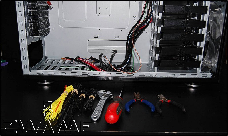 [Tutorial] Como montar um PC Imagem1