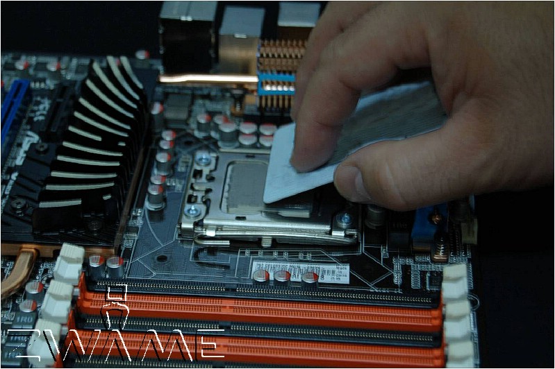 [Tutorial] Como montar um PC Imagem11