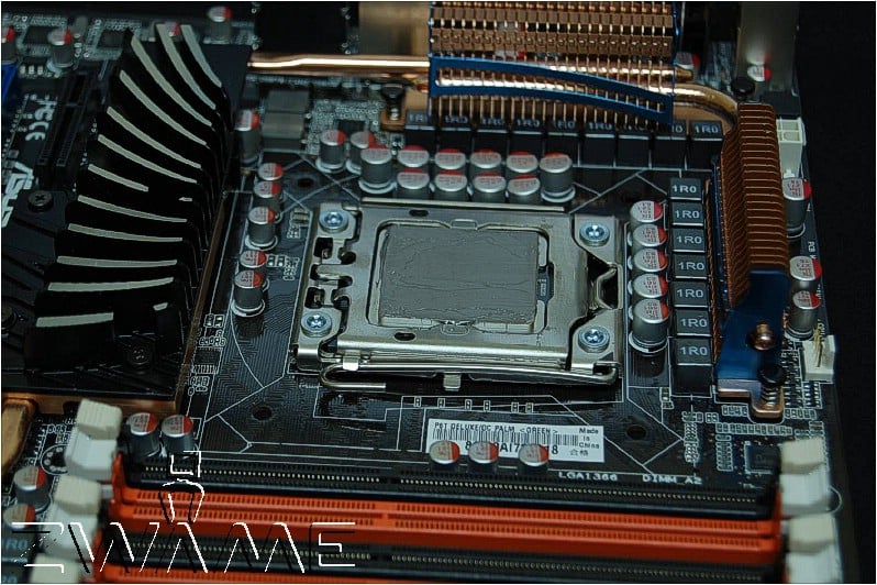 [Tutorial] Como montar um PC Imagem12