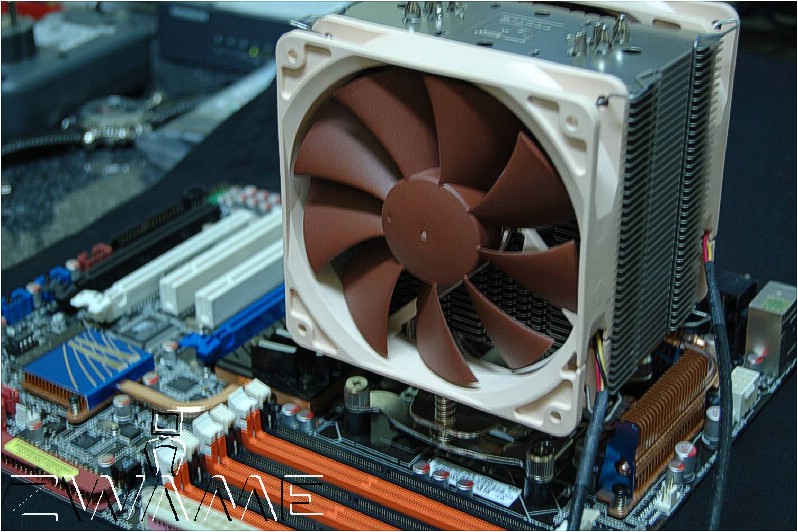 [Tutorial] Como montar um PC Imagem16