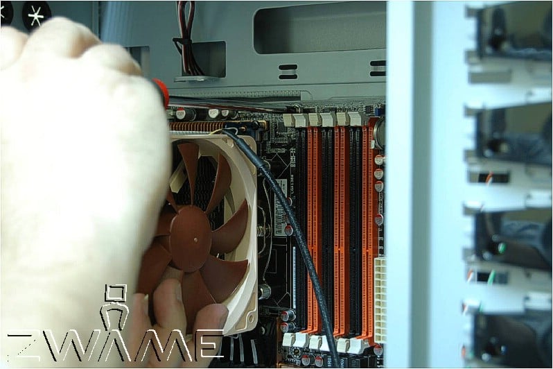 [Tutorial] Como montar um PC Imagem22