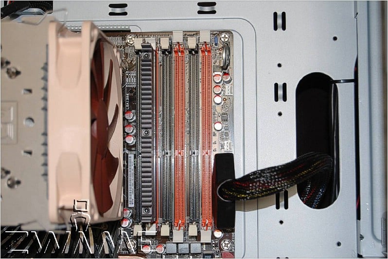 [Tutorial] Como montar um PC Imagem29