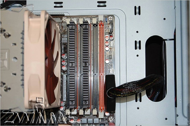 [Tutorial] Como montar um PC Imagem30