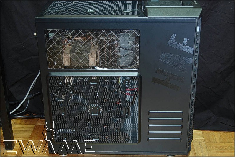[Tutorial] Como montar um PC Imagem36
