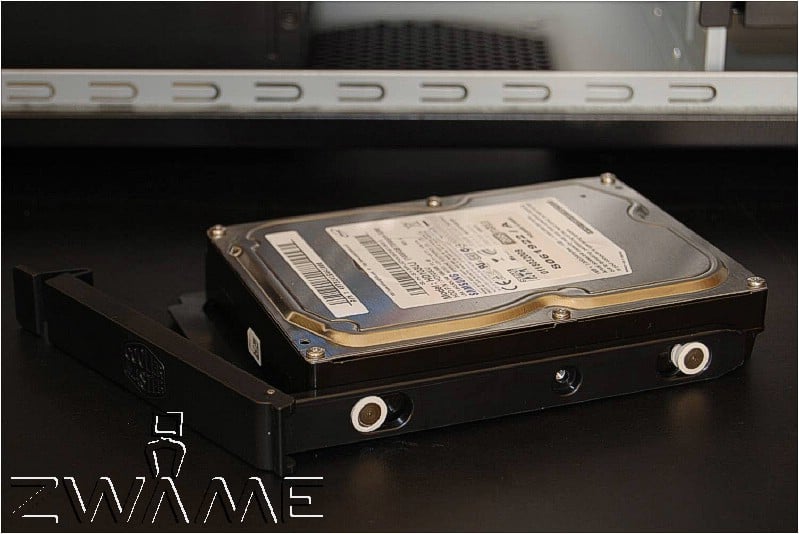 [Tutorial] Como montar um PC Imagem4