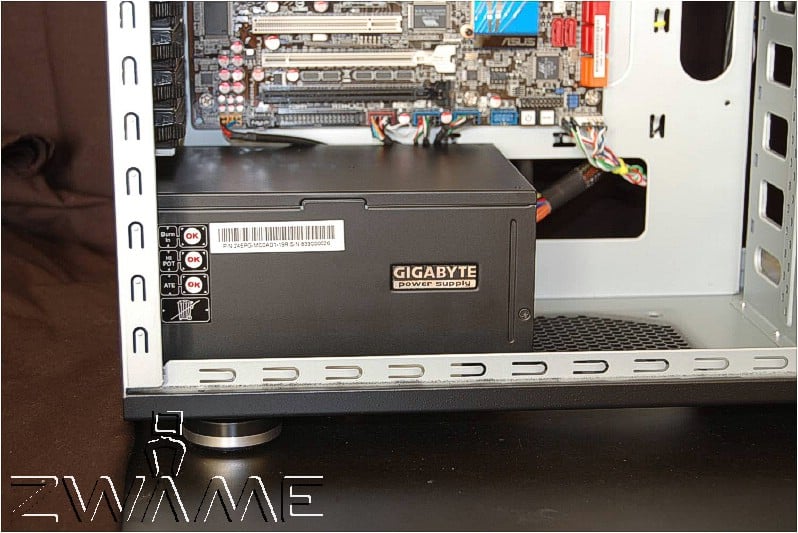 [Tutorial] Como montar um PC Imagem7