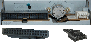 [Tutorial] Como montar um PC DDisc