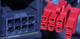 [Tutorial] Como montar um PC PCI-E8_1