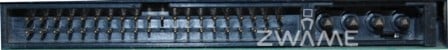 [Tutorial] Como montar um PC Idemolex