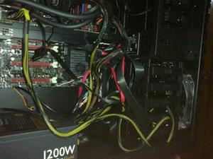 Help Me DJPRMF  Th_101439675_150520121127_122_414lo