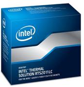 Intel Boxed Closed Loop Liquid Cooling Solution Th_366545529_55_0000E91B_122_533lo