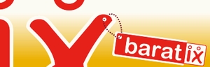 Compare preços antes de comprar 508635