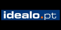 Compare preços antes de comprar 508636