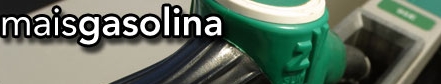 Compare preços antes de comprar 508639