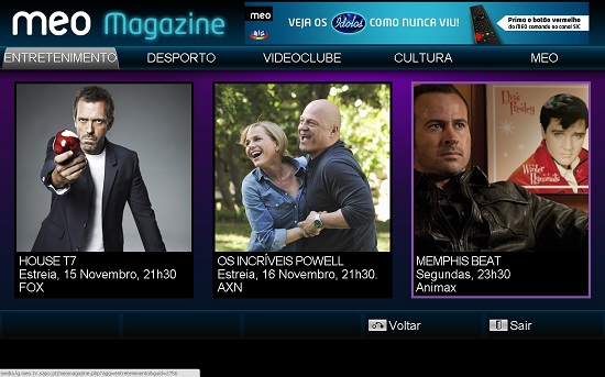 Internet invade televisões (devagarinho)... 511740