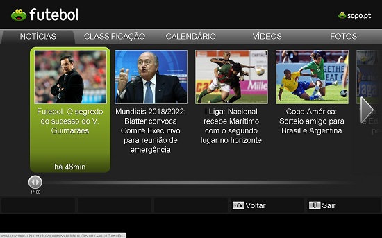 Internet invade televisões (devagarinho)... 511743
