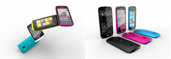 Telemóveis e Tablets fazem mover Barcelona 518082