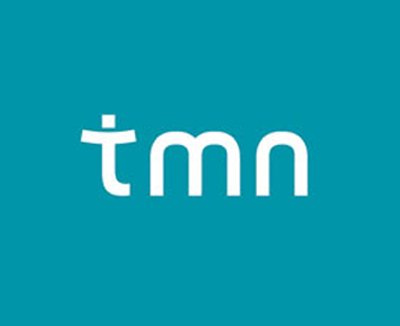 http://iznovidade.files.wordpress.com/2009/08/tmn_logo.jpg