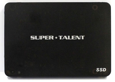 Super Talent Lança Unidades SSD UltraDrive MX Supertalent_vssd