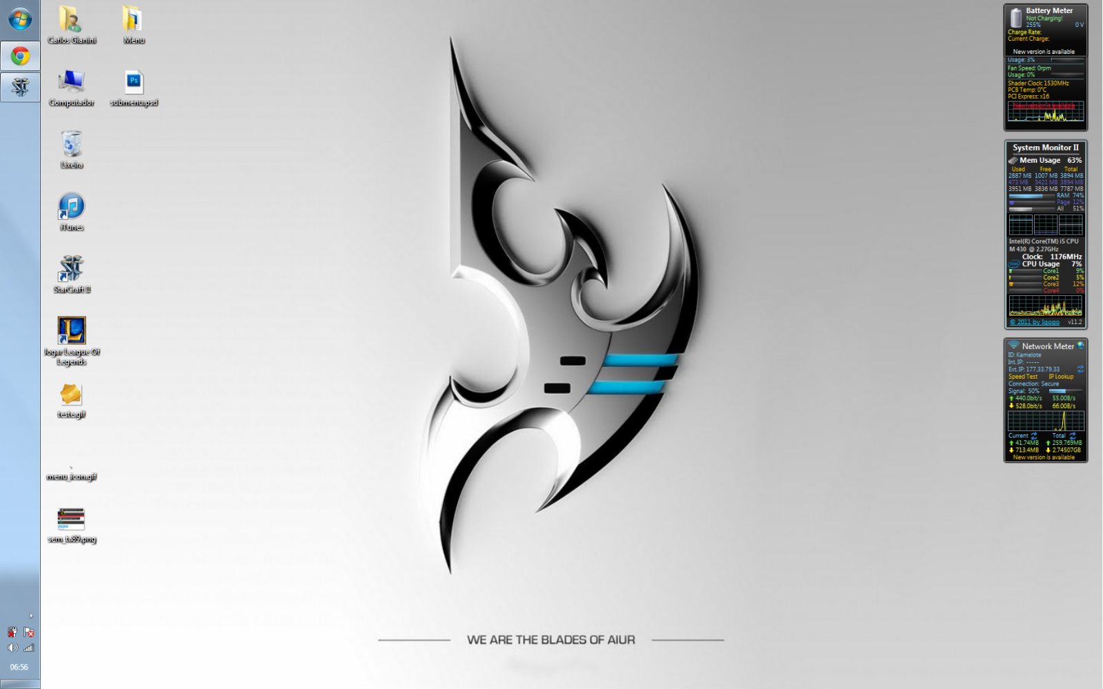 Desktops - Página 7 Ru5xjp