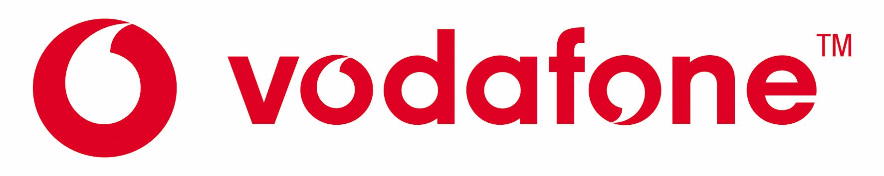 Vodafone rejeita estudo que diz que Zon é a mais rápida do mercado Vodafone-Logo
