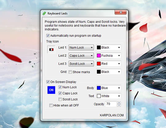 Keyboard LEDs 1.0.0.9 – Maiúsculas ou Minúsculas? Imagem_keybord_leds01_small