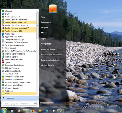 [Tutorial] Remover o realce dos novos programas Imagem_realce02_small