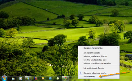 [Tutorial] Remover o realce dos novos programas Imagem_realce03_small