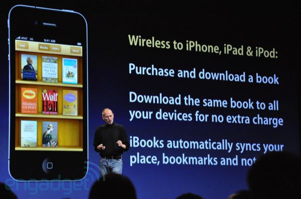 Resumo da WWDC 2010 Apple-wwdc-2010-304-rm-eng
